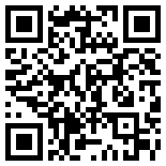 疯狂动物园内置作弊菜单v2.6.0