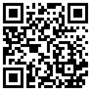 毛桃视频v1.0