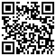 麻匪壁纸资源包下载