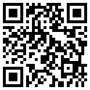 ios5.1完美越狱工具