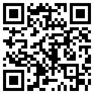 龙与家园时光手游下载v2.3.0