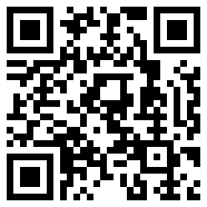 黄瓜社区破解版ios