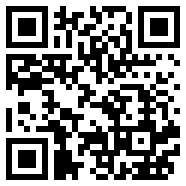 STEAM平台STEAM官方下载
