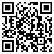 腾讯qq2011手机版