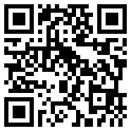 元气骑士oppo渠道服v5.0.0