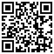 意见ai绘画破解版v1.0.0