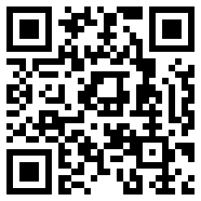 史诗塔防元素篇安装V1.7.5