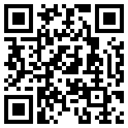 塔楼英雄传最新版