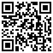 逆袭人生v1.0.1