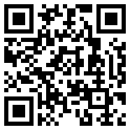 vivo秒玩小游戏v2.1.1.1