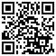 拾光YSCTV版v5.0.14
