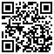 我在唐朝打工中文最新版