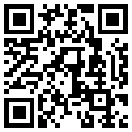 CIBN酷喵11.2.1.3赚钱版