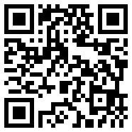 新娱网棋牌HD版