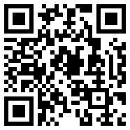 胃部手术游戏下载V1.0.0