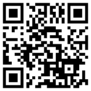 片库影视电视剧v1.1