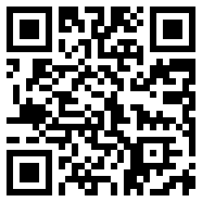 wp7软件下载精简版