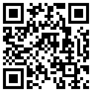 JK漫画下载最新版永久会员app