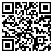 捕鱼大作战柳岩版破解v1.2.0