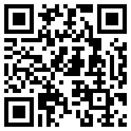 小柯秒赞v2.0.3