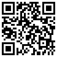 奶牛直播app
