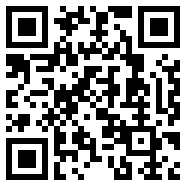 白熊辅助器迷你世界v1.0.0