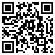 万利游戏app
