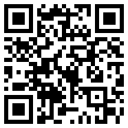 zerovnp安卓页面无弹窗