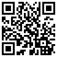 光影app