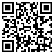 toonme安卓app
