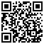 一骑当千2v1.8.0下载v1.6.0