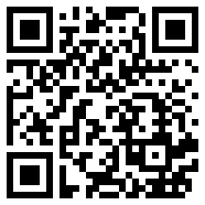 lovecraftlocker正版下载v1.2.11