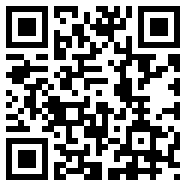 youtube官方下载app