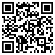 橘子视频安卓版下载v5.0.10