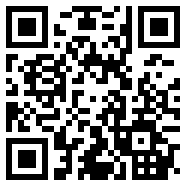 优享贷APP