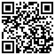 触说交友app免费版下载v1.0.0