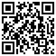 橘子视界app2025最新版下载