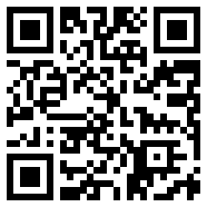 英雄VS1.0.0