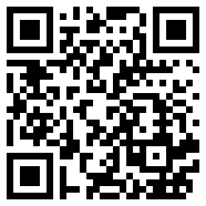 剪片APP