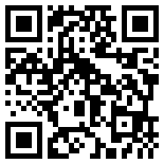 开会宝云会议app3.9.6安卓版
