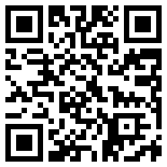 蛇蛇大作战官网极速版app