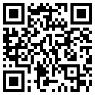 只是射击手游下载v1.3.0去限制版