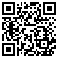 xzpvapp小猪视频下载罗志祥