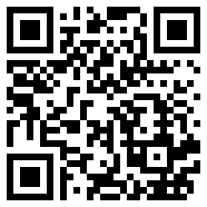枪手丧尸幸存者内置作弊菜单v4.0.0