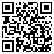 超级兔子人普通下载