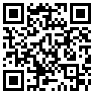 宠物王国白金1.0无广告安装