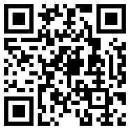 时间窗app