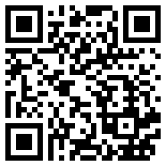 BubbleUPnP汉化版