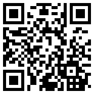 精灵王对决v1.0.3