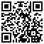 搜狗录音助手v3.9.6